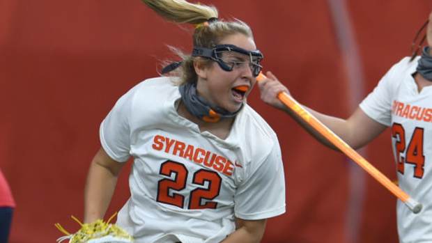 2021-2-27_ss_su_sb_glax_21